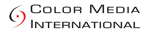 Color Media International