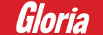 gloria